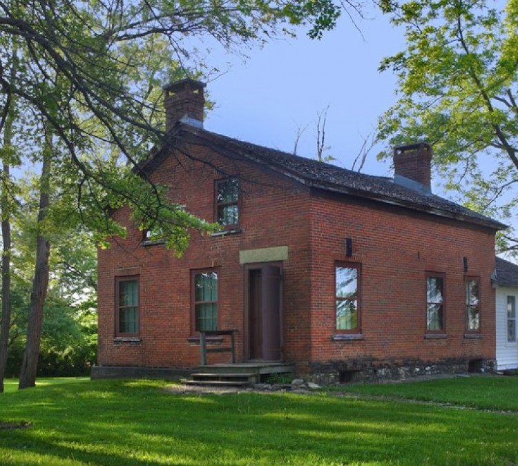 durant-house-museum-photo